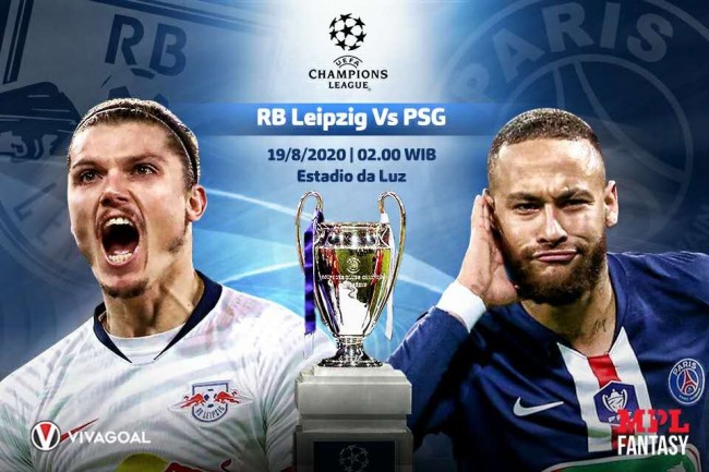 RealMadrid巴黎圣日耳曼胜利概率分析：究竟谁更有希望晋级欧冠半决赛？