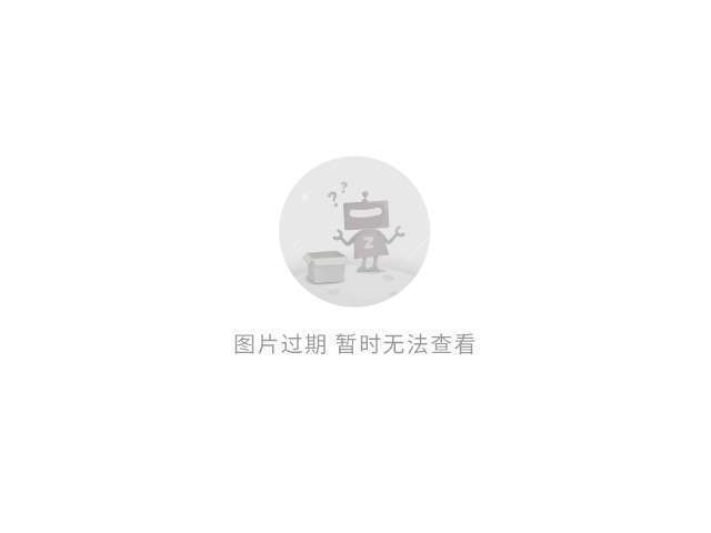 CBA数据库市场竞争激烈，云计算技术成为新趋势