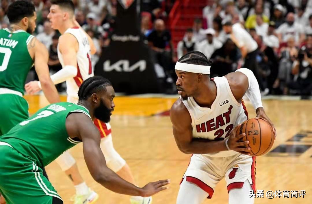 NBA季后赛即将打响，各队备战状况如何？