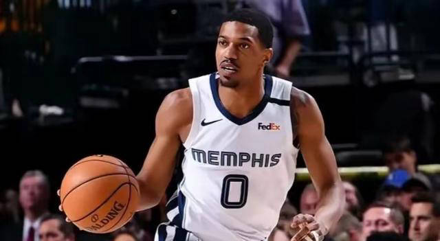 NBA金州勇士队迎来球员伤愈复出
