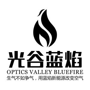 金牌争夺激烈如焰如火，冠军之路险象环生