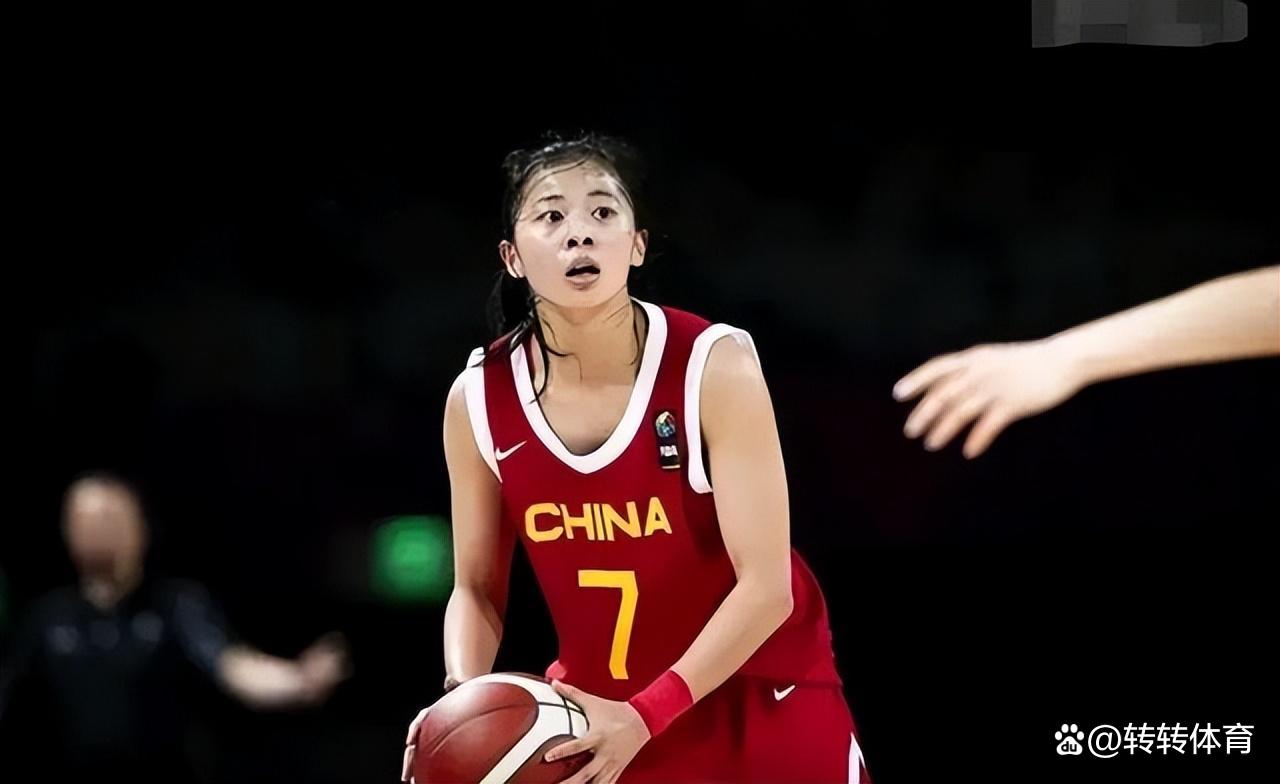 新人崭露头角，球队未来可期稳步前进