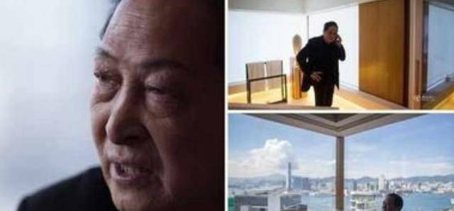 柏林联队在客场大败，降级阴霾笼罩