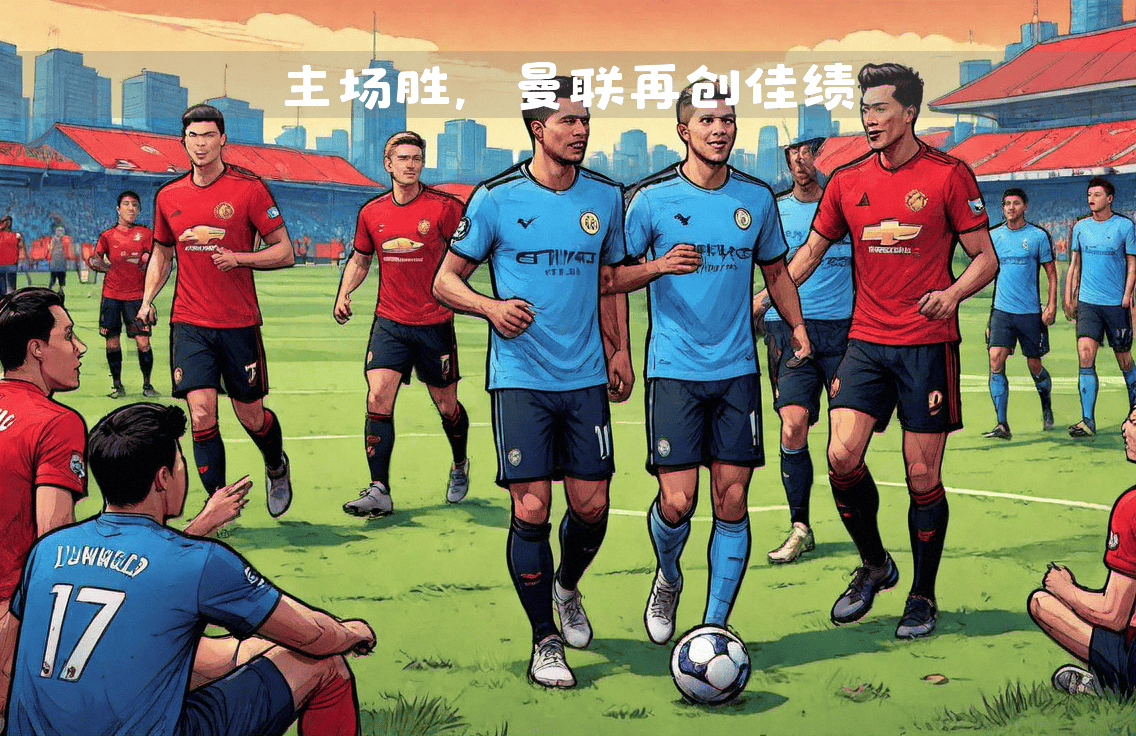 里尔取得激动人心的胜利，提升排名