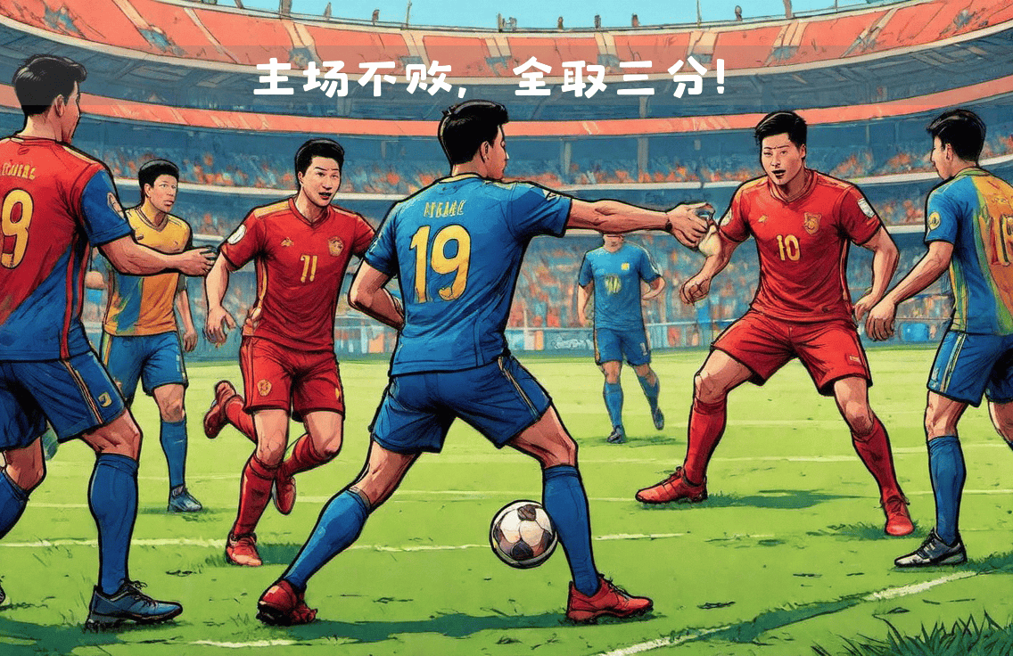 里尔取得激动人心的胜利，提升排名