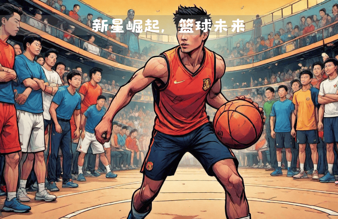 惊艳传球造神奇进球，球员技术表现亮眼